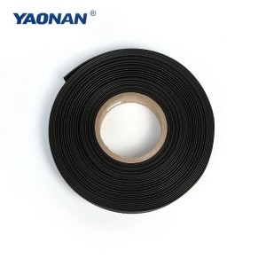 Insulation tape Polyolefin Heat Shrink Tube